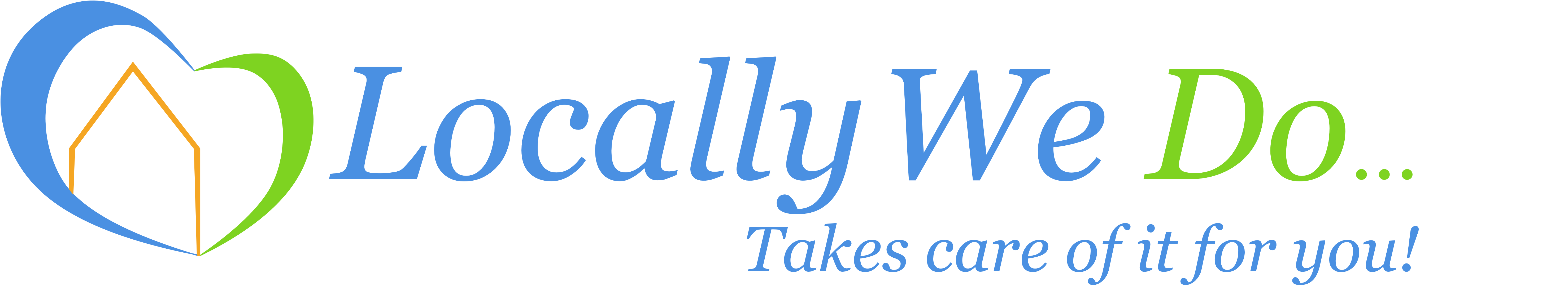 1606751520 LocallyWeDo