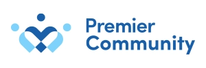 Premier Community