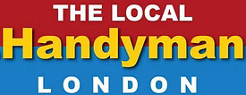 The Local Handyman London 10