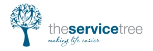 The Service Tree