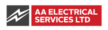 aa electrical logo 2017 web