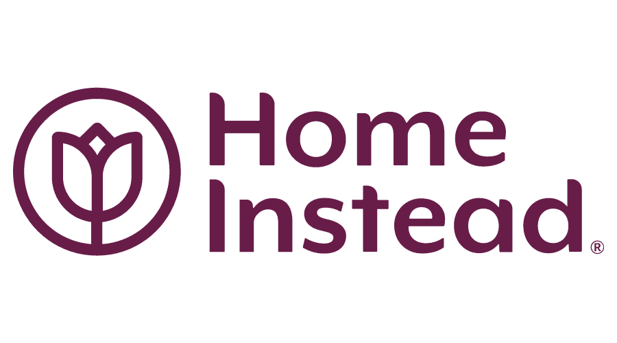 home instead inc logo vector