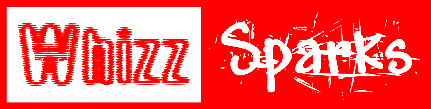 whizz sparks logo