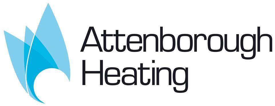 Attenborough Heating 1
