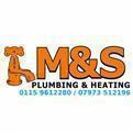 MSHeatingPlumbing 1