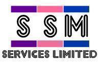 SSM Services