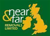 near and far logo
